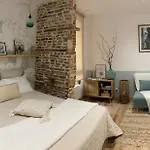 Apartmán Le Saint Cyp - - Entier Cosy Et Au Calme, Proche Du Metro *
